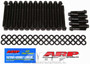 ARP135-3706 BBC Head Bolt Kit 12pt.