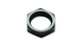 VIB10691 Bulkhead Nut -4AN 