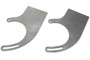 VIN151015 Universal Brackets 