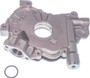 MELM340HV Oil Pump Ford 4.6L/5.4L 2V/3V Mod Motors
