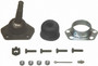 MOGK5108 Ball Joint               