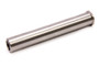 DMISRC-2059 Titanium King Pin 