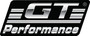GTP100 GT Performance Catalog 2014