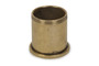 DMISRC-2210 Bronze Torsion Bushing .095 Tube