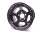 BAS59A52LK 15 x 8.75 B/L Black 5x5 2in BS Inertia