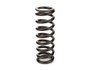 LANXVB110 Coil Over Spring 1.9in ID 8in Tall