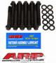 ARP185-5001 Olds Main Bolt Kit - Fits 455 2-Bolt