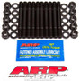 ARP134-5401 SBC Main Stud Kit 
