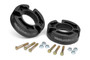 RCS570 2.5-inch Suspension Leve End Leveling Kit