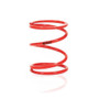 EIB0225.200.0250 Bump Spring 2in O.D. x 2.25in 250lb
