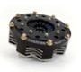 QTR28517190ZZ 5.5in V-Drive Clutch 2 Disc 26 Sp