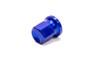 DMIRRC-1361B Rear Nut Cover - Blue 