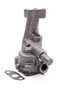 MELM54F 68-77 400 Pontiac Pump 