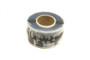 PWI72025 Self Sealing Tape 1in x 10 ft