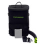 PAR61-24000 Arctic Fox 6L Cooler Bag System w/12V Lith Batt