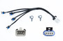 ICTWEC0I35 LS Coil Wire Harness 