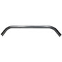 ALL99468 Door Bar for ALL22098 Focus Cage Kit