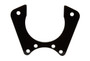ALL99433 Brake Caliper Bracket for ALL42133