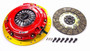 MCL6912-03 Clutch Kit - RST Street Twin Ford