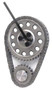 CLO9-3159AR Hex-A-Just True Roller Timing Set - GM LS 97-05