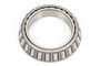 WIN7358 Axle Bearing - Open Tube Sprint