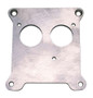 TRA2200 Holley 4BBL To SBC TBI Rear Mount