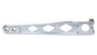 TIP3041 Pitman Arm Angle Broach Clear