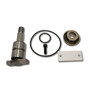 KSEKSD1033 Water Pump Repair Kit 