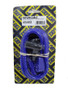 TAY45463 8mm Spiro-Pro Wire Repair Kit Blue