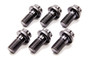 TIL95-952-6 Flywheel Bolt Kit  12 Po 