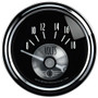ATM2093 2-1/16 Voltmeter 8-18V Prestige Black Series
