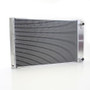 GRI800010LS Radiator GM A & G Body LS