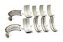 M77MS540P Main Bearing Set 