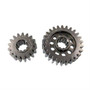 RIC58-0021-1 Quick Change Gear Set 