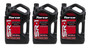 TRCA160040L SR-1 Synthetic Oil 0w40 Case 3 x 5 Liter Bottles