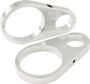 PTR09-0490 Inline Filter Brackets Fit 1.25in Tubing