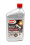 AMA75766-56 Elixir Full Synthetic 5w30 Oil 1Qt