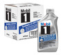 MOB124715 Mobil 1 Synthetic LV ATF HP Case 6 x 1 Quart