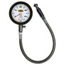 ATM2162 Tire Pressure Gauge 0-40 PSI Analog w/Bleed Valve