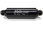 PTR09-0453 -16 Inline Oil Filter 60 MIC. With Bypass