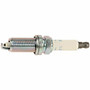 NGKLZFR5C-11 NGK Spark Plug Stock # 92174