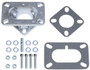 TRA2025 Carburetor Adapter 