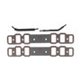 M77MS20094 Intake Gasket Set - Olds Big Block 1.500 x 2.575