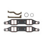 M77MS20086 Intake Gasket Set - SBM 1.400 x 2.150  .060