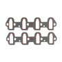 M77MS20057 Intake Gasket Set - GM LS1/LS2/LS6