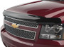 WEA50280 Dark Smoke Stone & Bug Deflector