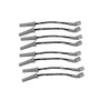 FST255-2420 Firewire Spark Plug Wire Set GM LS Series Truck