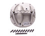 DRA5R3Z-4033-B 8.8 Differential Cover 05-12 Mustang