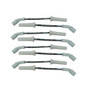 FST255-2419 Firewire Spark Plug Wire Set GM LS Series Car