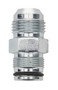 ALL99286 P/S Pump Fitting 10AN 3/4-16 Thread